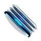 5. Folia ochronna 3mk 1UP na Oppo Reno 13 Pro