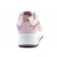 4. Buty Skechers Uno Gen1 Color Surge Jr 310547L-LPMT