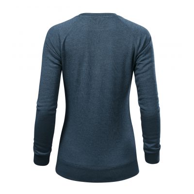 2. Bluza Malfini Merger W MLI-416M2