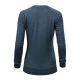 2. Bluza Malfini Merger W MLI-416M2