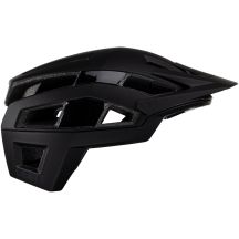 Kask rowerowy Leatt Helmet MTB Trail 3.0 V23 - stealth rozmiar: m