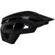 Kask rowerowy Leatt Helmet MTB Trail 3.0 V23 - stealth rozmiar: m