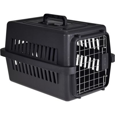 2. TRANSPORTER DLA ZWIERZĄT