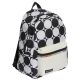 7. Plecak adidas Backpack Pride RM IJ5437
