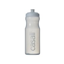 Bidon na wodę CASALL ECO Fitness bottle 0,7L biały