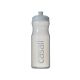 Bidon na wodę CASALL ECO Fitness bottle 0,7L biały