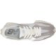 11. Buty New Balance unisex sneakersy U327FF