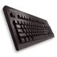 3. Cherry Classic Line G80-3000 - Klawiatura - PS/2, USB - 105 - Niemiecki (G80-3000LPCDE-2)