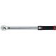 12. Klucz dynamometryczny 1/2" 10-110Nm YT-07607 YATO