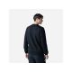 4. Bluza Rossignol Hero Sweat czarny