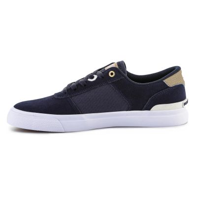 9. Buty DC Shoes Teknic S Wes Shoe M ADYS300751-DNW