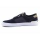 9. Buty DC Shoes Teknic S Wes Shoe M ADYS300751-DNW