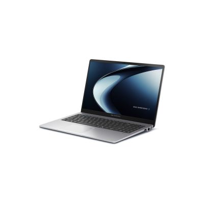 4. ASUS ExpertBook PM1503CDA-S70269W Ryzen 5 150 15.6"FHD 300nits 60Hz AG 16GB DDR5 SSD512 Radeon 660M Cam720p 50WHrs Win11 3Y OnSite Misty Grey
