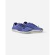 4. Buty Reima Barefoot Astelu Jr 5400066A-5660