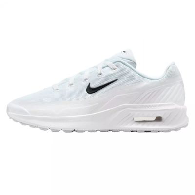 2. Nike buty męskie Air Max IO9416-100
