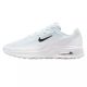 2. Nike buty męskie Air Max IO9416-100