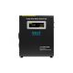 Zasilacz awaryjny SINUS PRO 800 W 12/230V (500/800W)