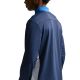 8. Bluza Nike Dri-FIT Academy 25 Drill Top M FZ9767 410