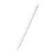 4. Rysik aktywny Baseus Smooth Writing PS3 Air Bluetooth na iPad - biały