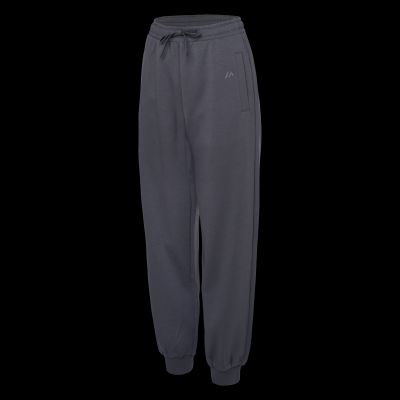 Damskie Spodnie LADY SIMIO