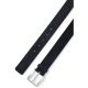 4. Pasek Hugo Mirto Sz35 M 50497455-001