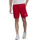 3. Spodenki adidas D2M Cool Sho WV M FM0189
