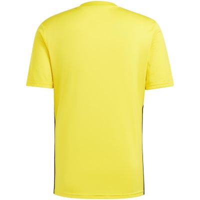 12. Koszulka adidas Tabela 23 Jersey M IA9146
