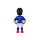 5. MINIX WC LEGENDS ITALY - ALESSANDRO DEL PIERO