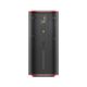 9. Router ZTE G5 Ultra Gaming