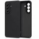 6. Etui Tech-Protect Icon na Samsung Galaxy A17 4G / 5G - czarne