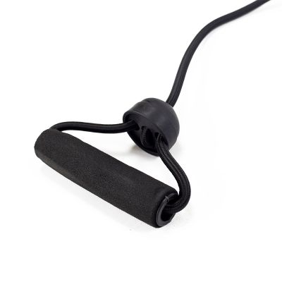 12. Platforma wibracyjna HMS SVP01 niebieska