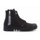 9. Buty Palladium Pampa 2 Back Zip CVS W 97084-008-M