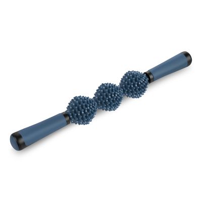 Wałek do masażu Spokey Stinger SPK-944211