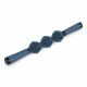 Wałek do masażu Spokey Stinger SPK-944211