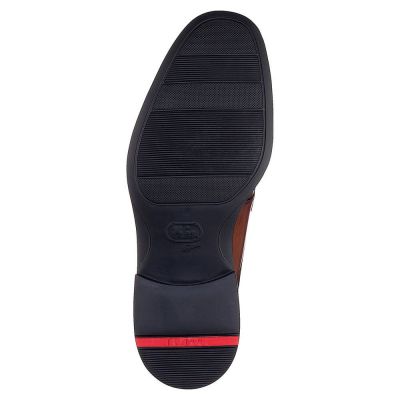6. Buty Lloyd KENTUCKY 19-360-03