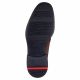 6. Buty Lloyd KENTUCKY 19-360-03