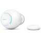 12. Inteligentna głowica termostatyczna FIBARO The Heat Controller Starter Pack Z-Wave
