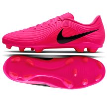 Buty Nike Tiempo Maestro Club FG/MG IQ2328-901