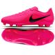 Buty Nike Tiempo Maestro Club FG/MG IQ2328-901