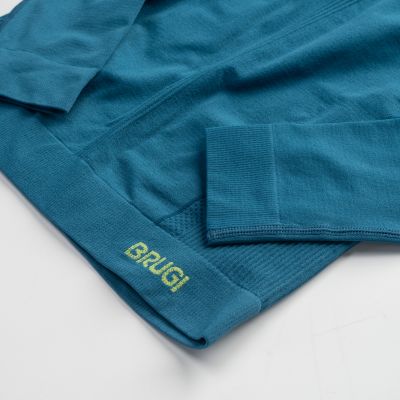 3. Dziecięca Bielizna termoaktywna 1RB1