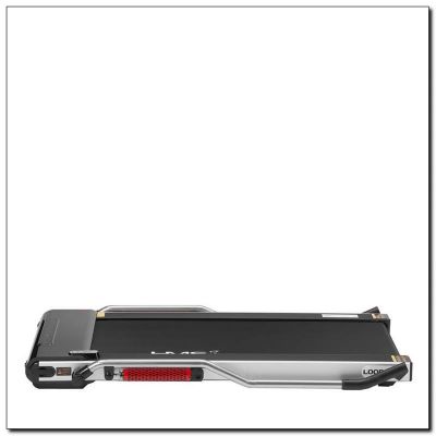 5. Bieżnia elektryczna do nordic walking HMS Loop15