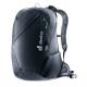 16. Plecak skiturowy Deuter Updays 24 SL - black