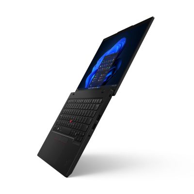 3. Lenovo ThinkPad L14 Gen6 Ultra 5 225H 14.0"FHD IPS AG 32GB DDR5 5600 SSD1TB Intel Graphics NoOS 3Y OnSite + KYH