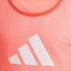 3. Znacznik adidas Training BIB 24 Jr JF3249