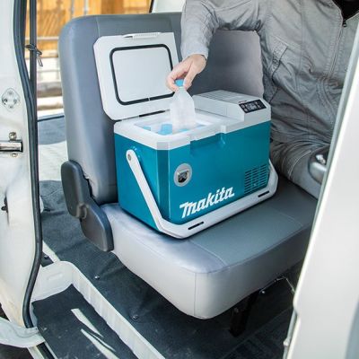 4. Makita CW003GZ bez kategorii