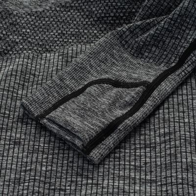 6. Męska Bluza IWERO