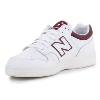 4. Buty New Balance M BB480LDB