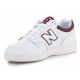 4. Buty New Balance M BB480LDB