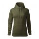 2. Bluza Malfini Cape W MLI-41469