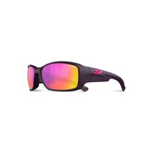 Okulary JULBO WHOOPS - M